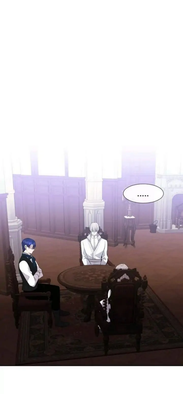 Charlotte Has Five Disciples chapter 142.5 page 30