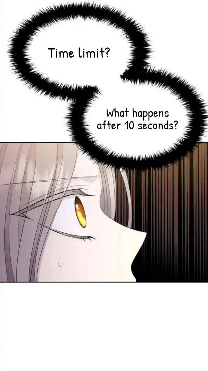 Charlotte Has Five Disciples chapter 142.5 page 33