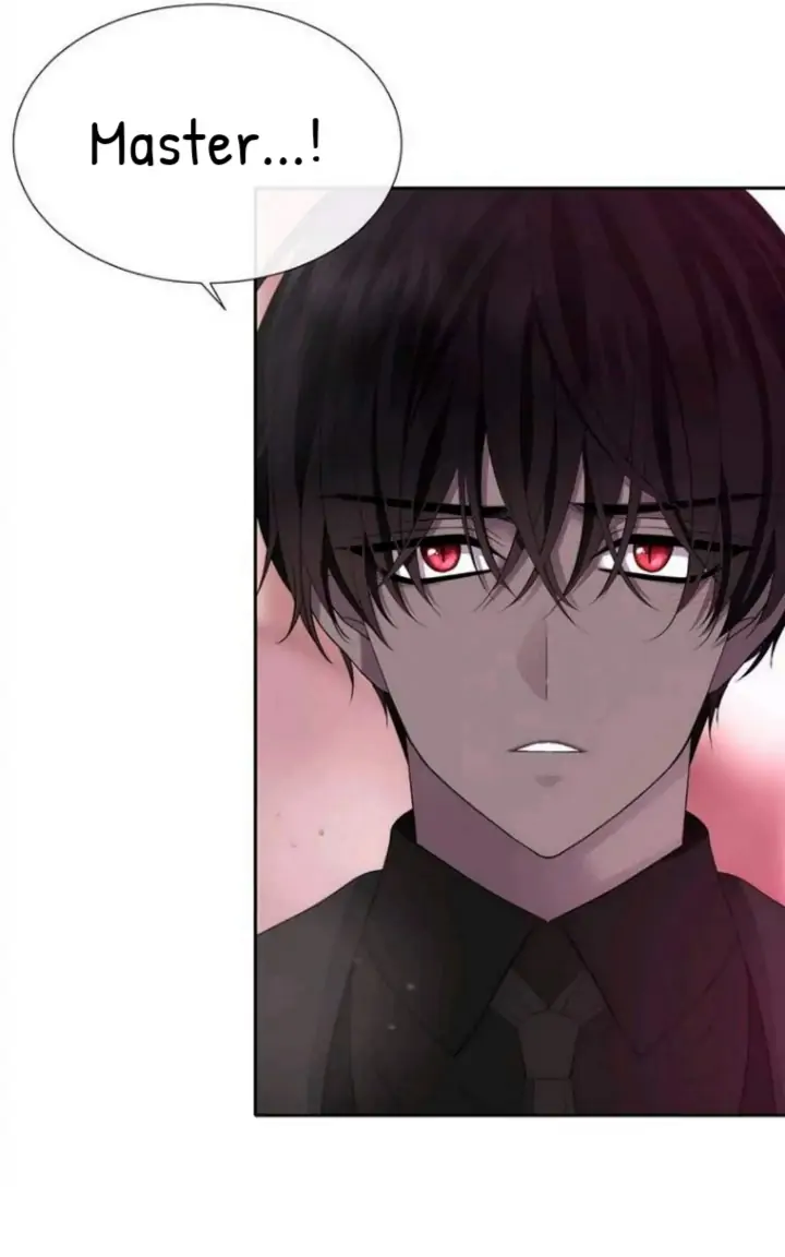 Charlotte Has Five Disciples chapter 142.5 page 42