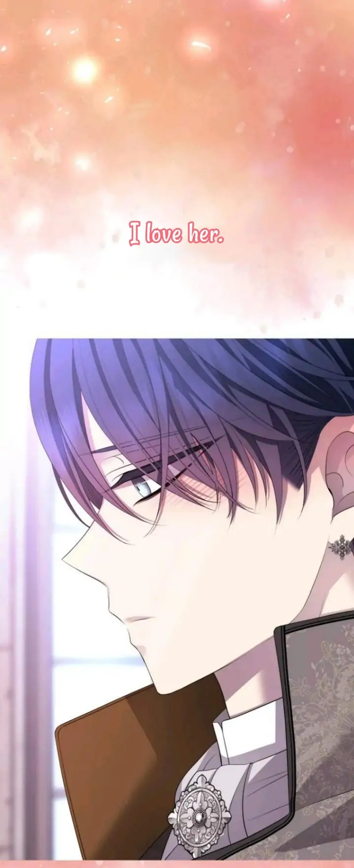 Charlotte Has Five Disciples chapter 144 page 2