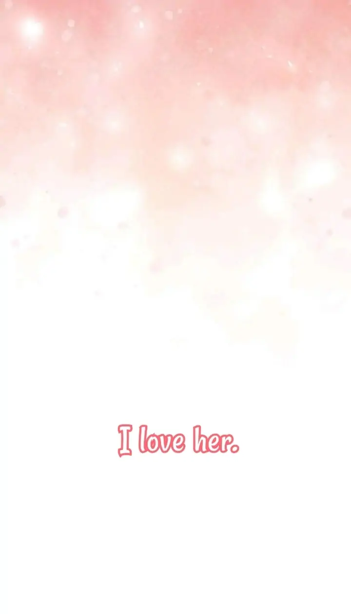 Charlotte Has Five Disciples chapter 144 page 3