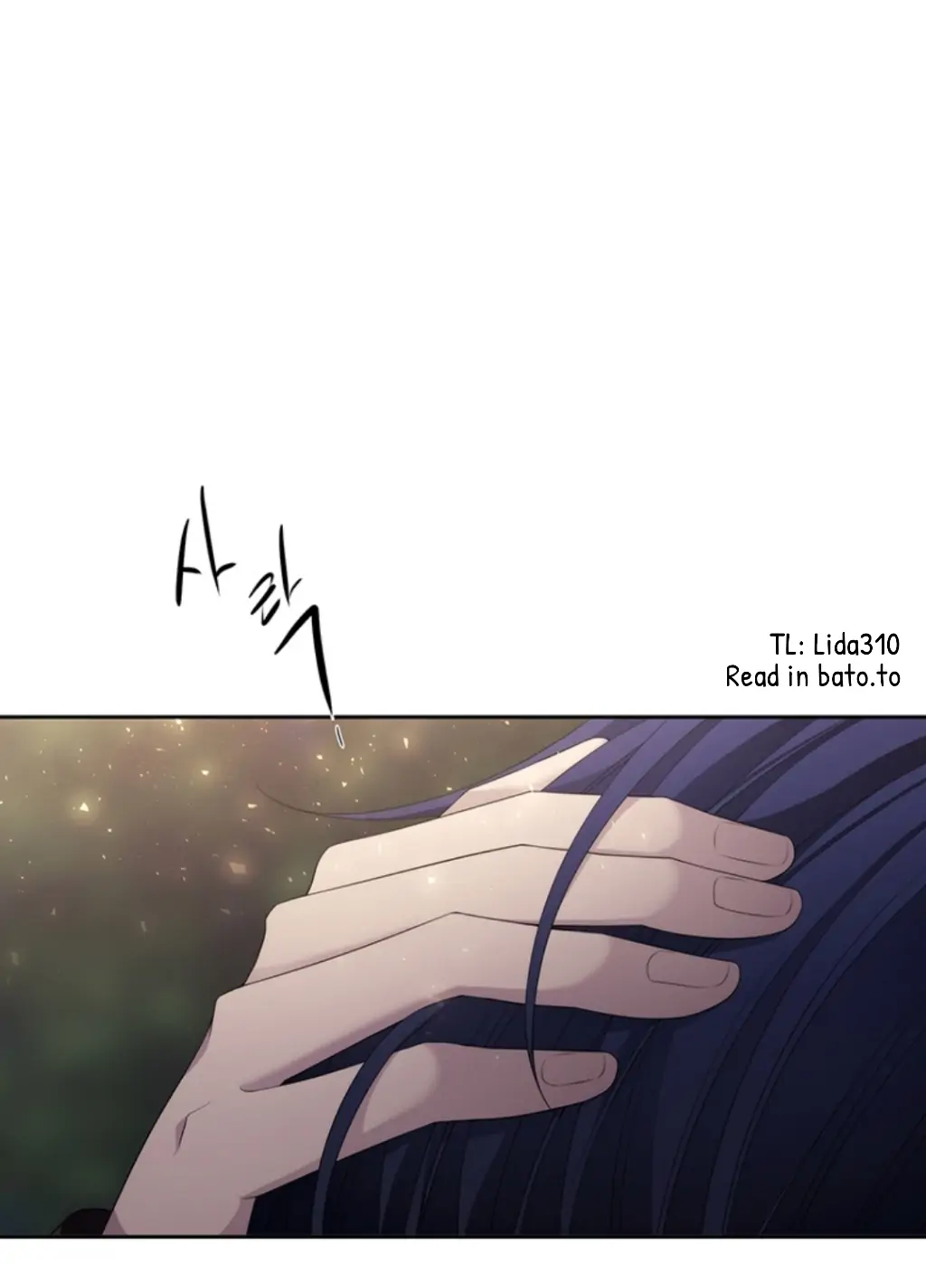 Charlotte Has Five Disciples chapter 145 page 11