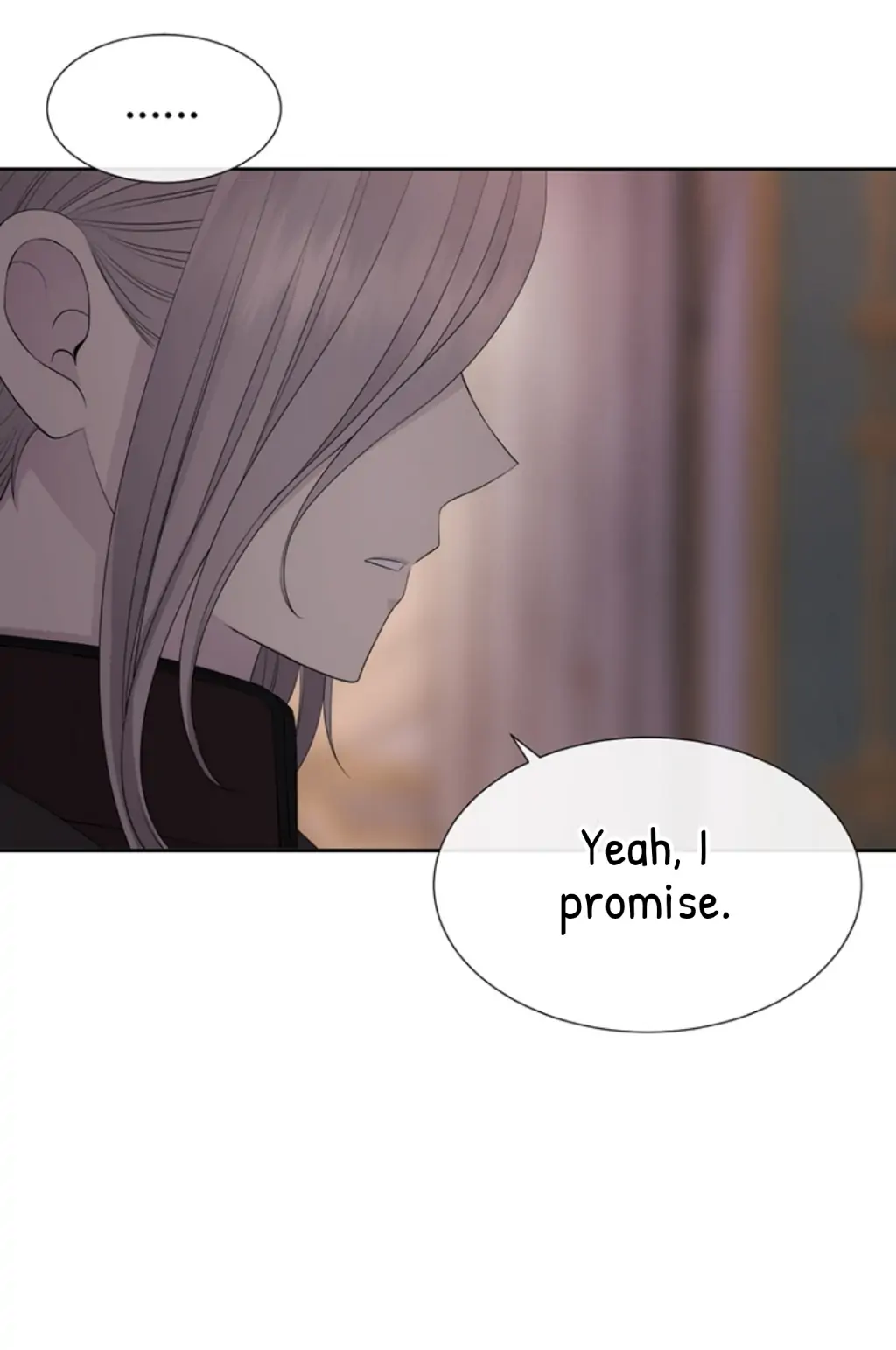 Charlotte Has Five Disciples chapter 145 page 23