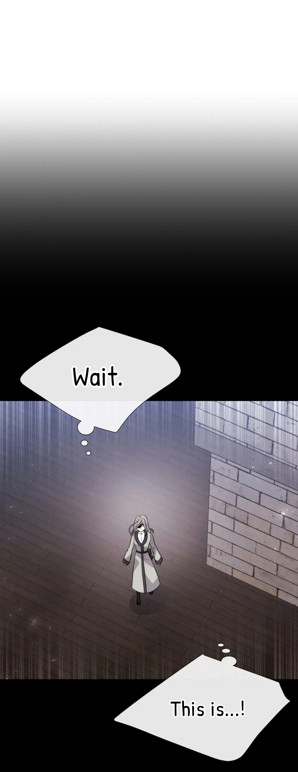 Charlotte Has Five Disciples chapter 145 page 27