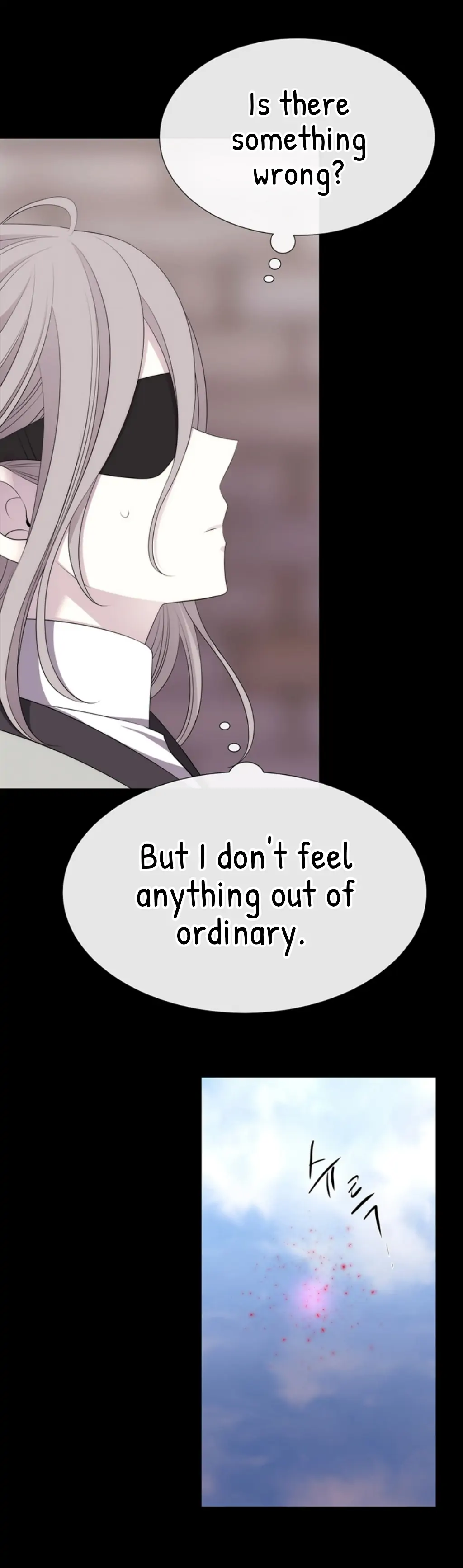 Charlotte Has Five Disciples chapter 145 page 29