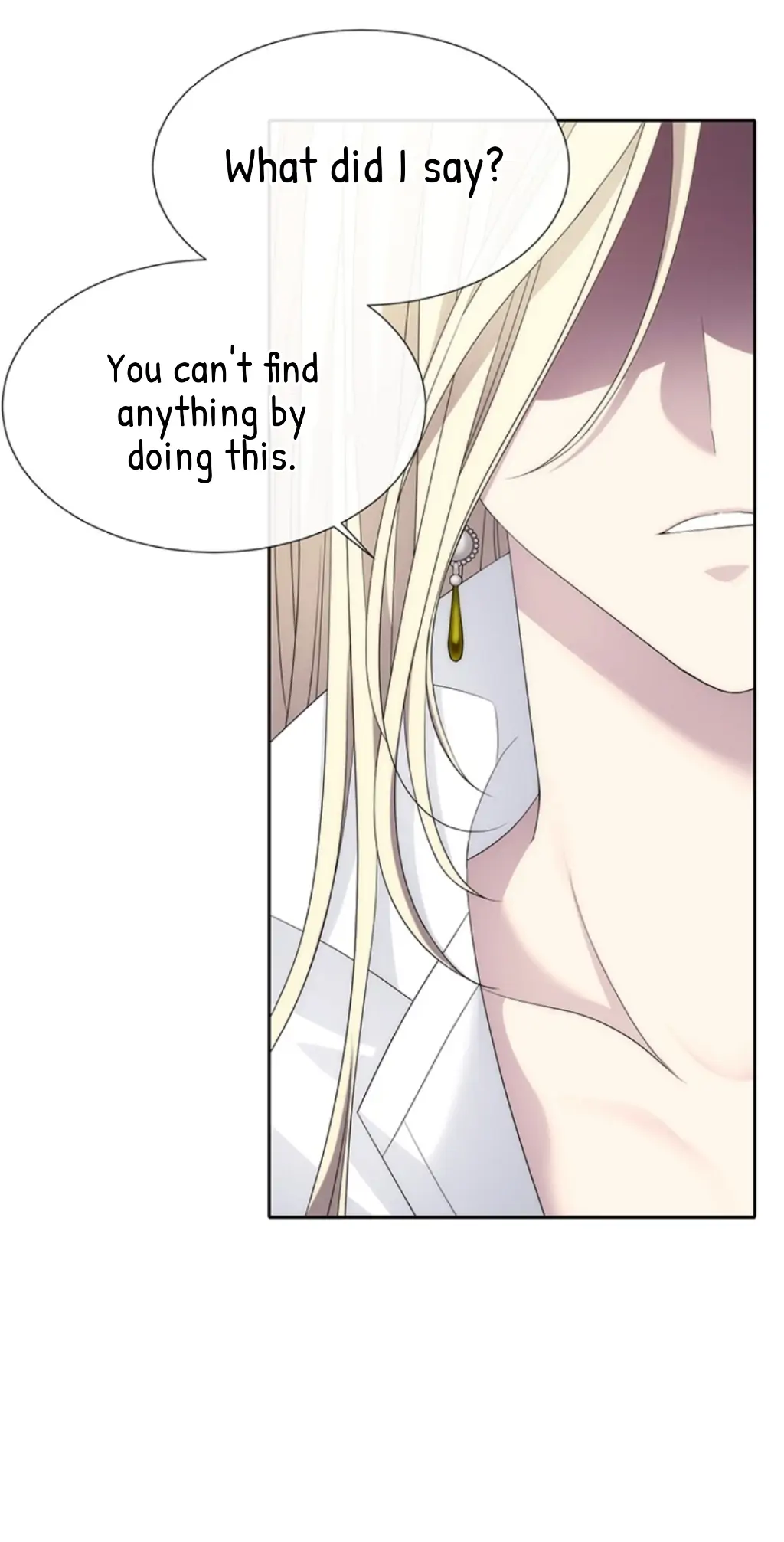 Charlotte Has Five Disciples chapter 147 page 10