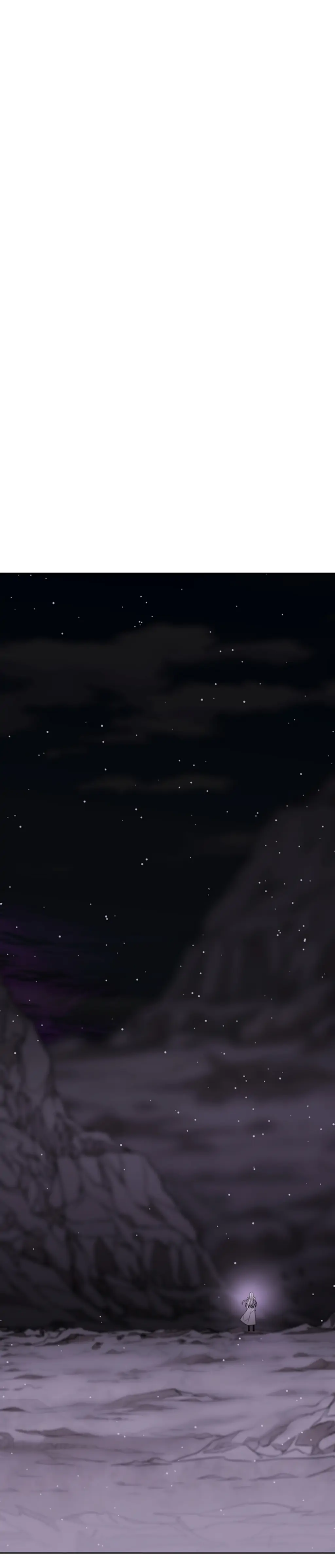 Charlotte Has Five Disciples chapter 149 page 32