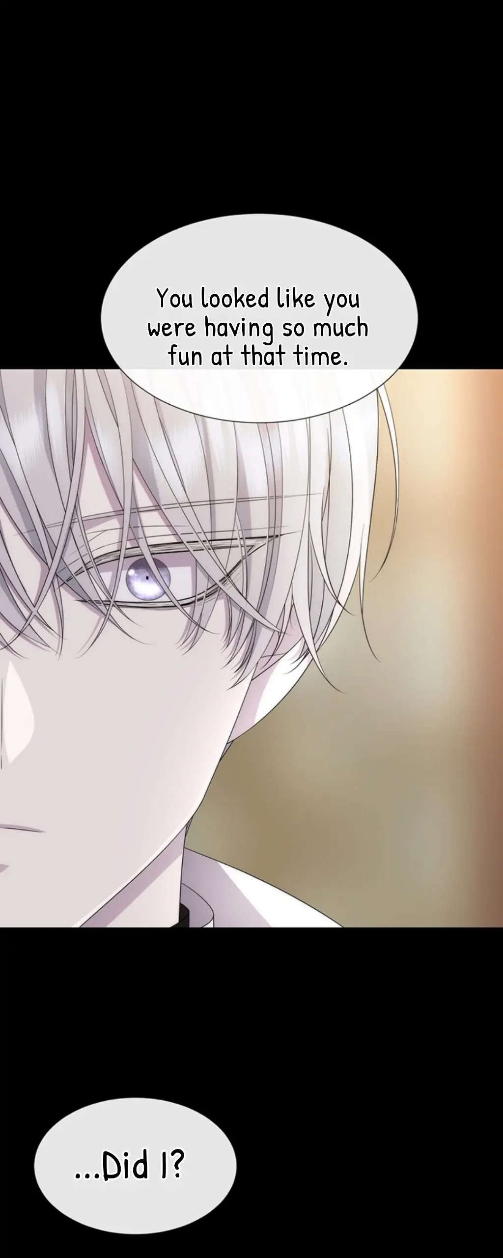 Charlotte Has Five Disciples chapter 150 page 13