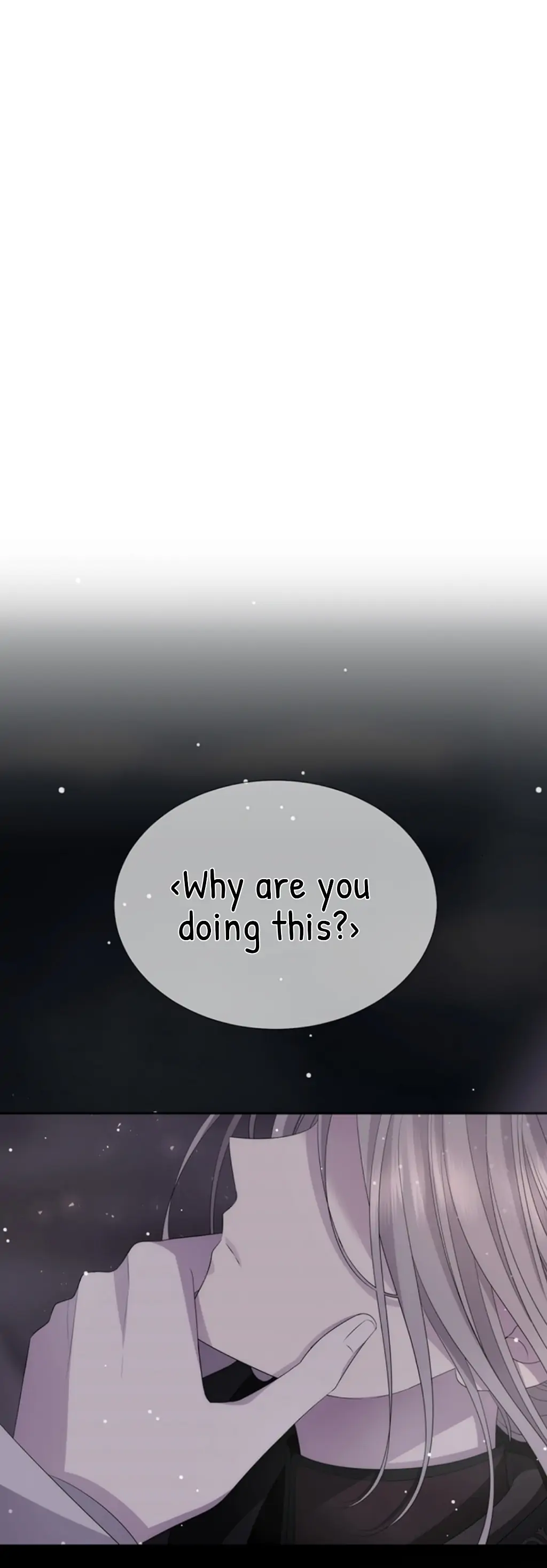 Charlotte Has Five Disciples chapter 150 page 27