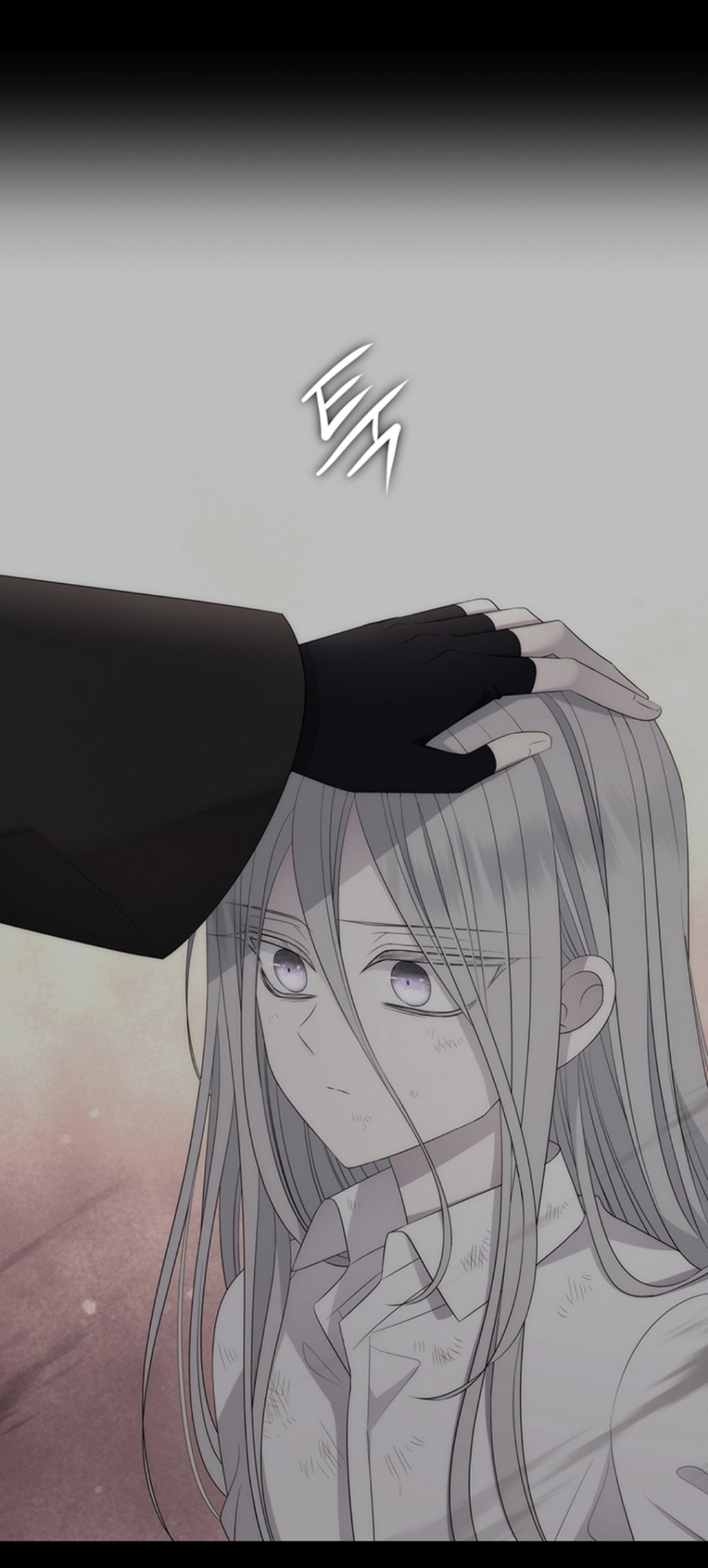 Charlotte Has Five Disciples chapter 152 page 23