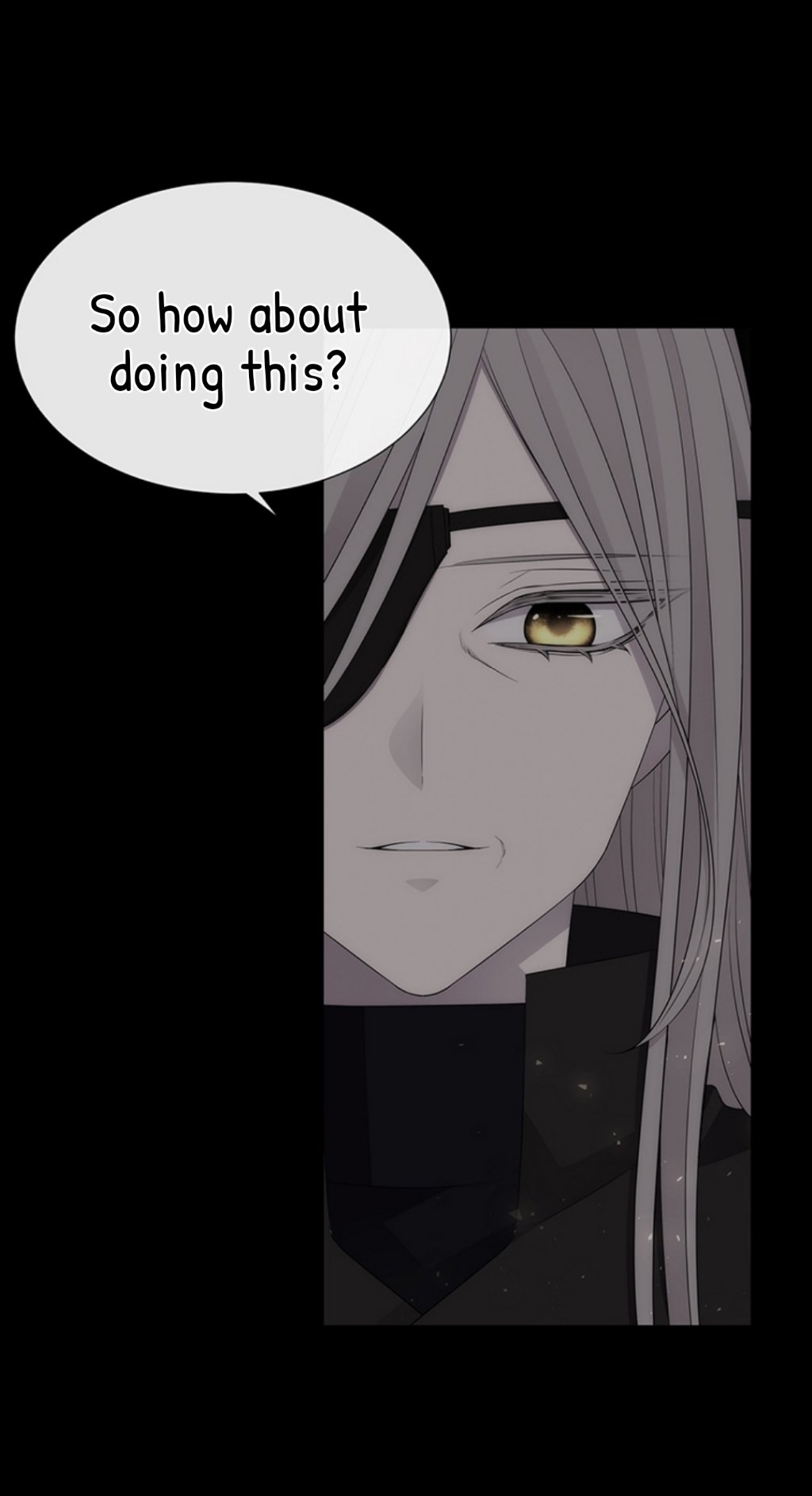 Charlotte Has Five Disciples chapter 152 page 24