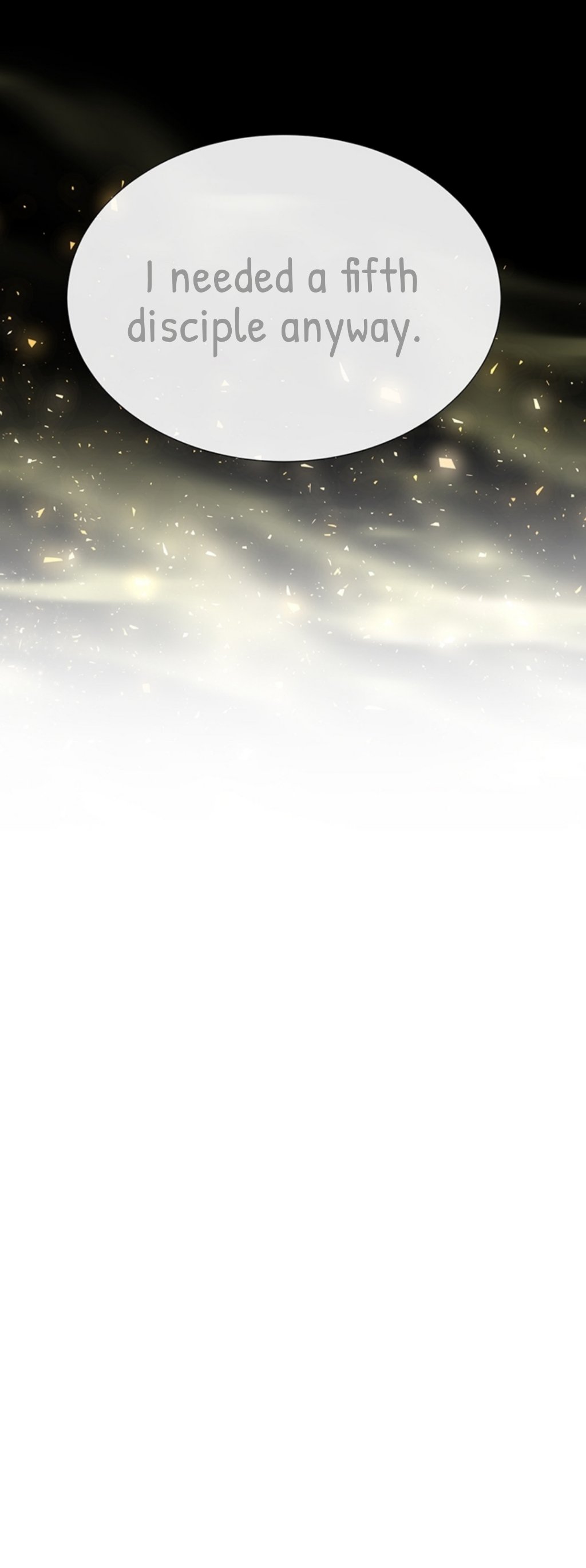 Charlotte Has Five Disciples chapter 152 page 28