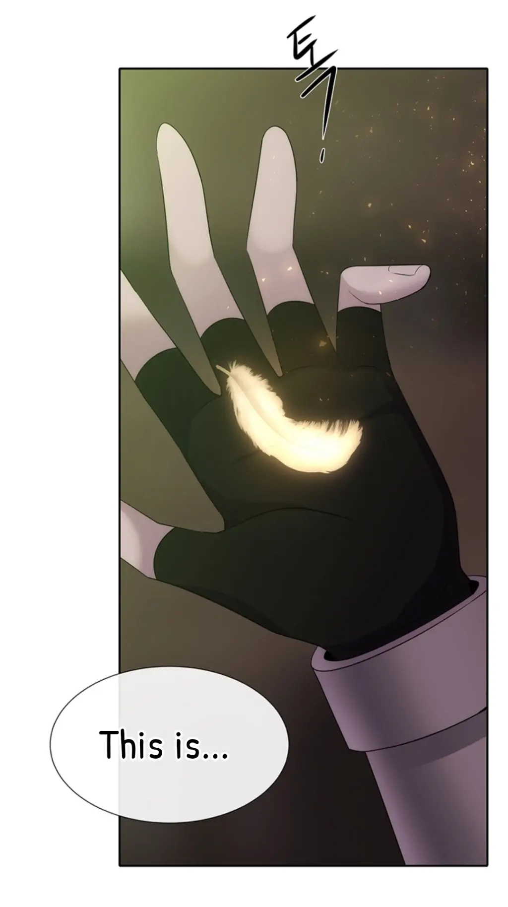 Charlotte Has Five Disciples chapter 153 page 29