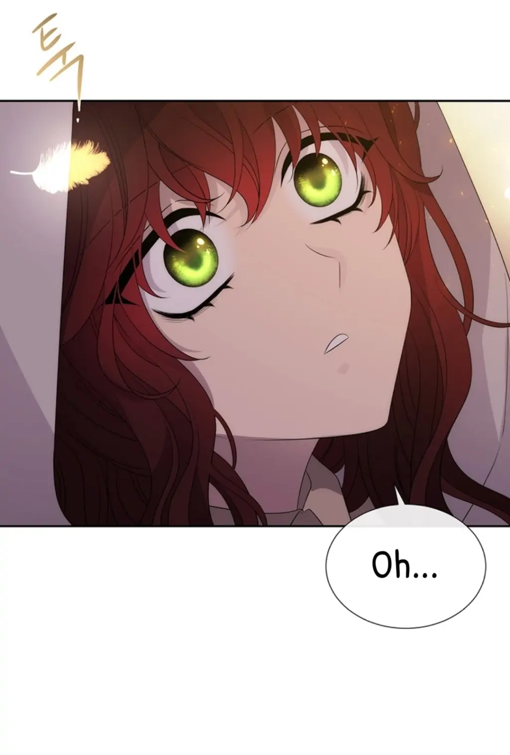 Charlotte Has Five Disciples chapter 153 page 37