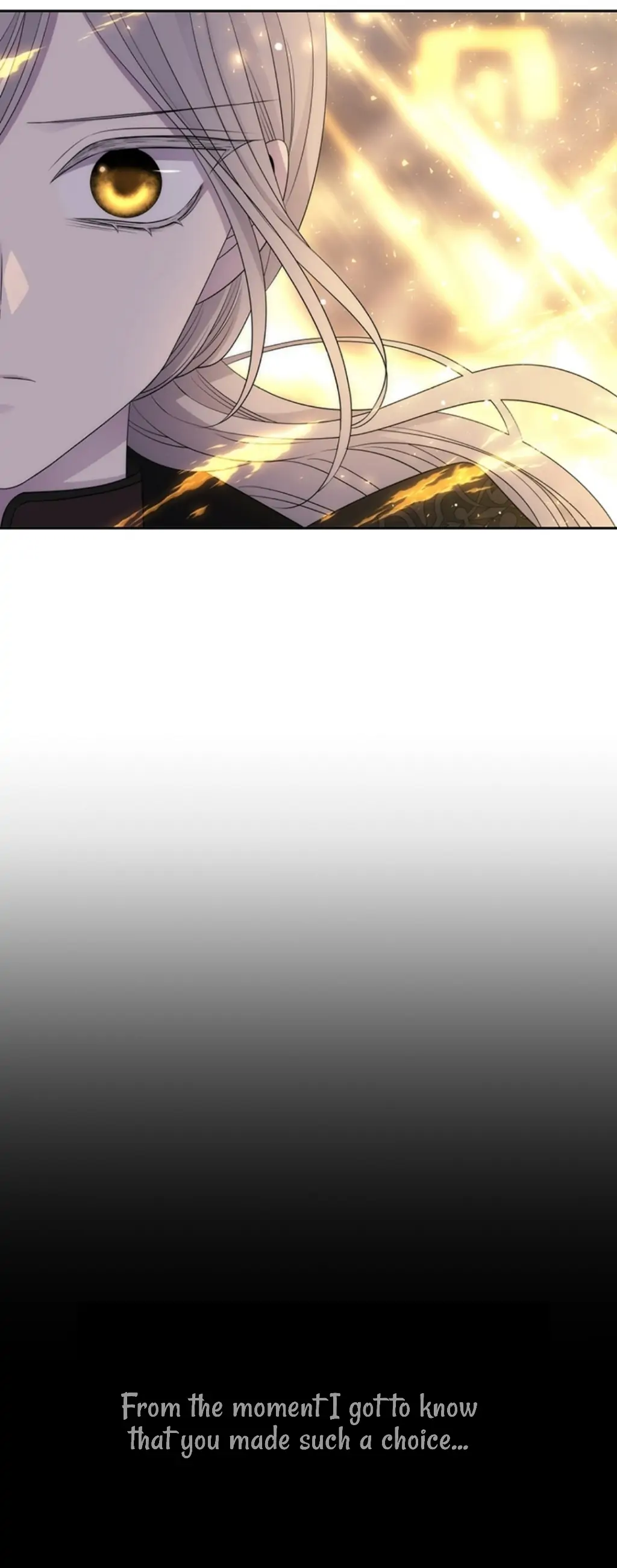 Charlotte Has Five Disciples chapter 154 page 13