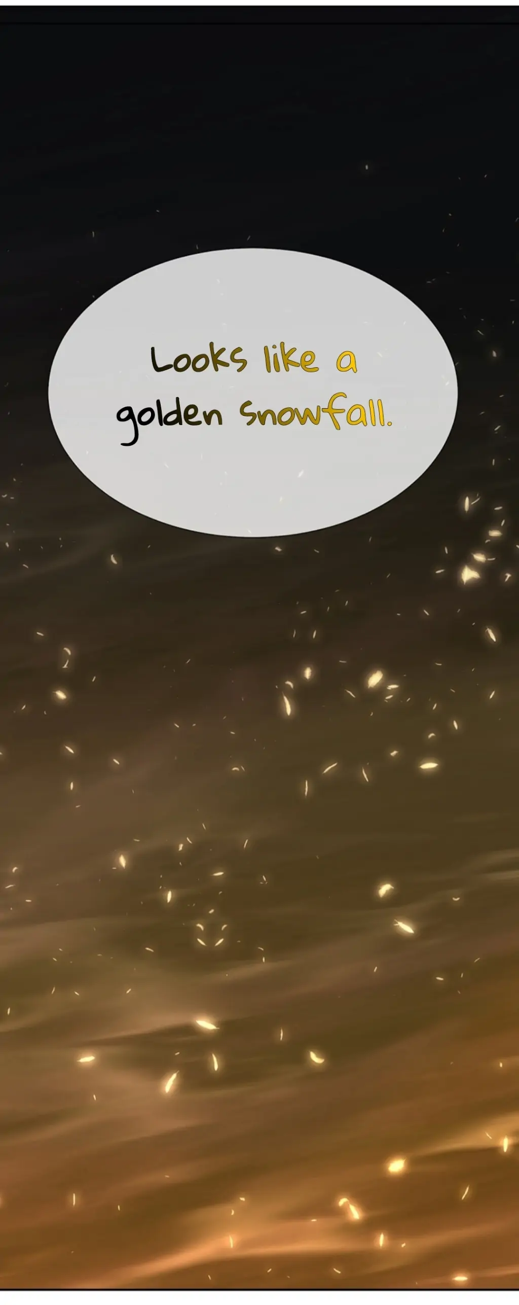 Charlotte Has Five Disciples chapter 154 page 2