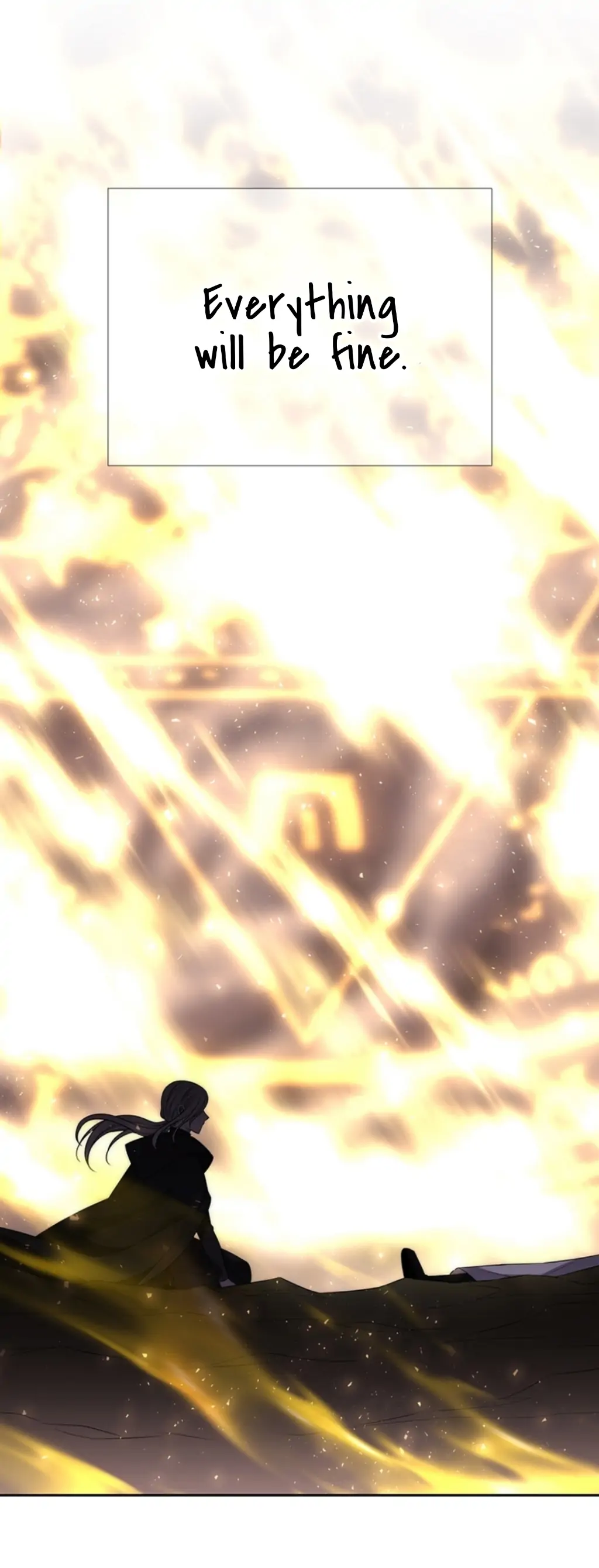 Charlotte Has Five Disciples chapter 154 page 27