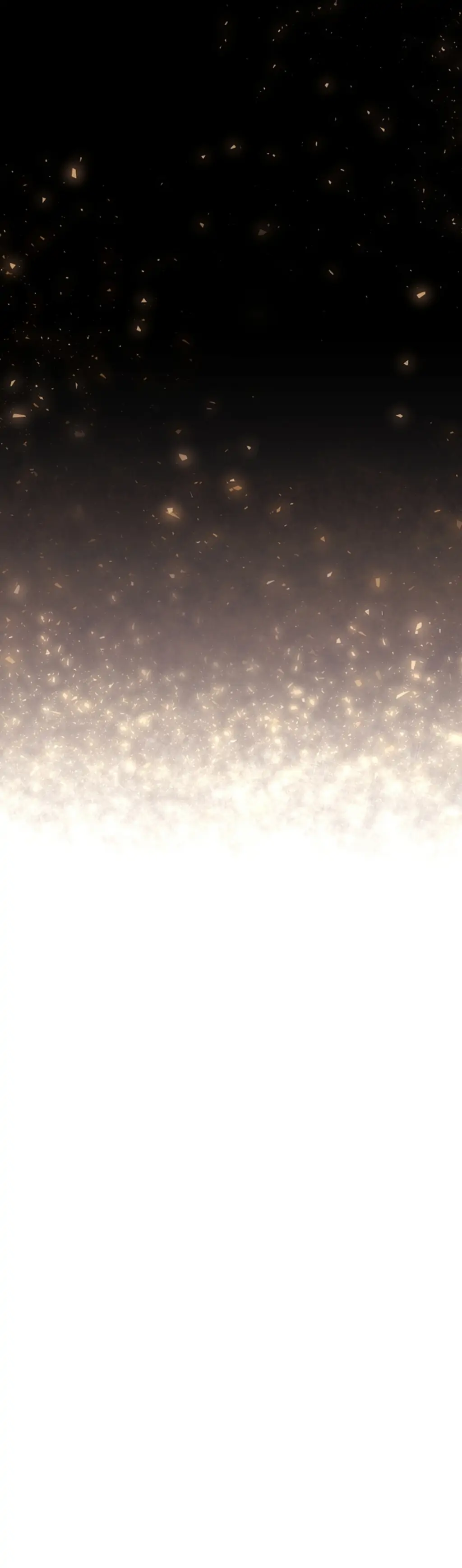 Charlotte Has Five Disciples chapter 154 page 31