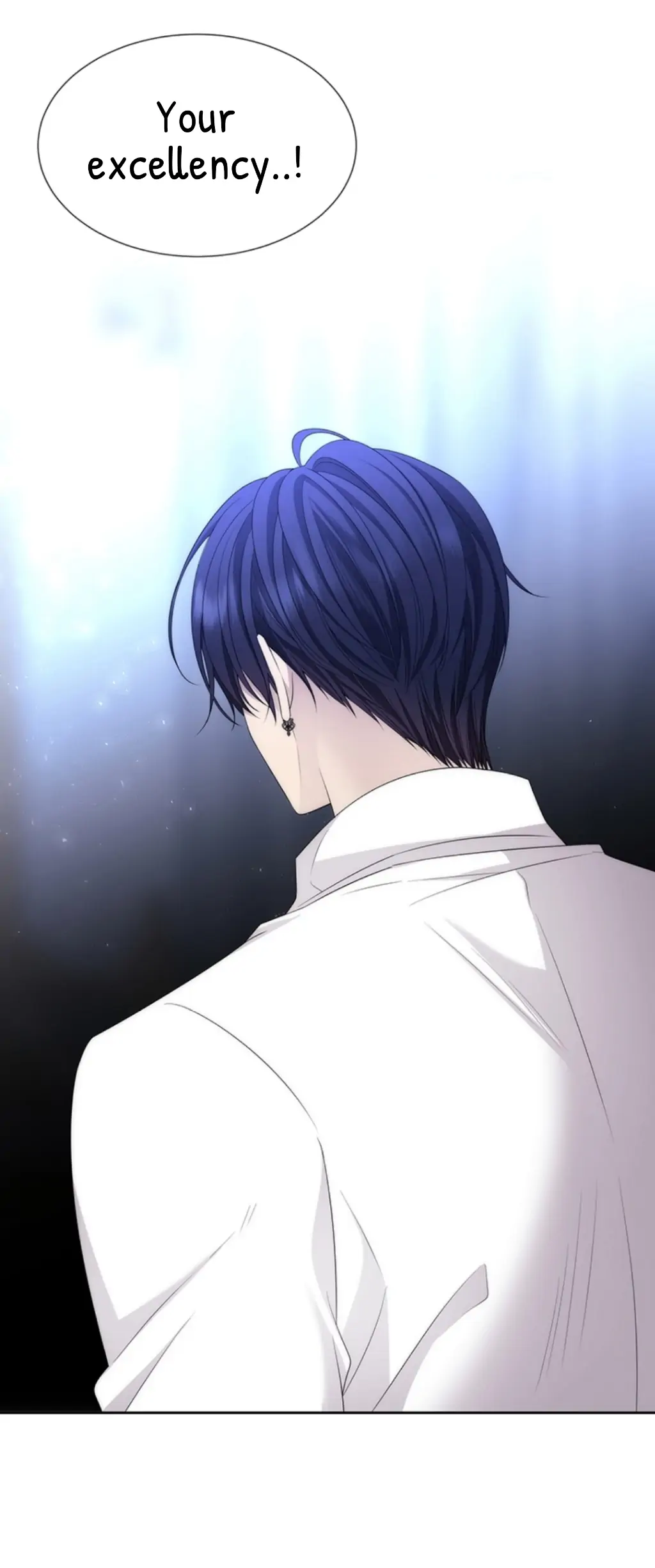 Charlotte Has Five Disciples chapter 154 page 35