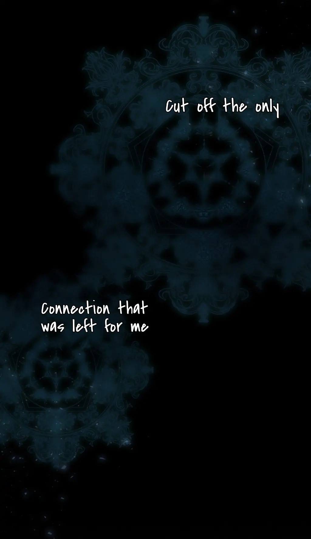 Charlotte Has Five Disciples chapter 154 page 42