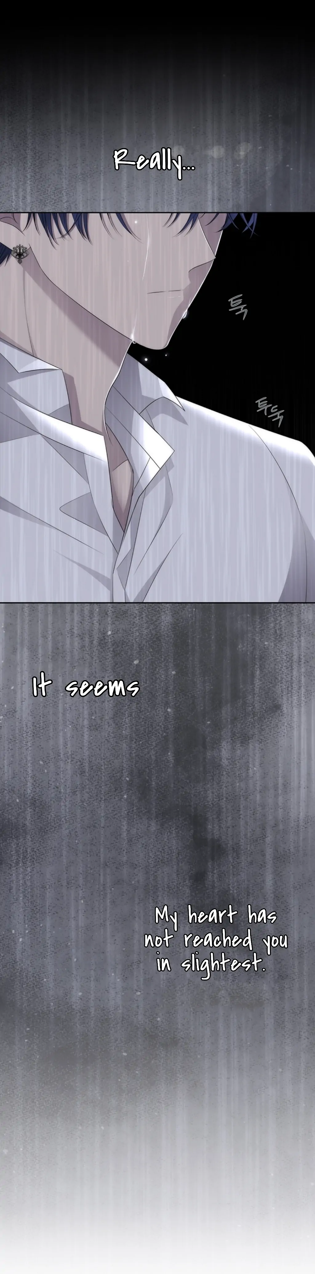 Charlotte Has Five Disciples chapter 154 page 44