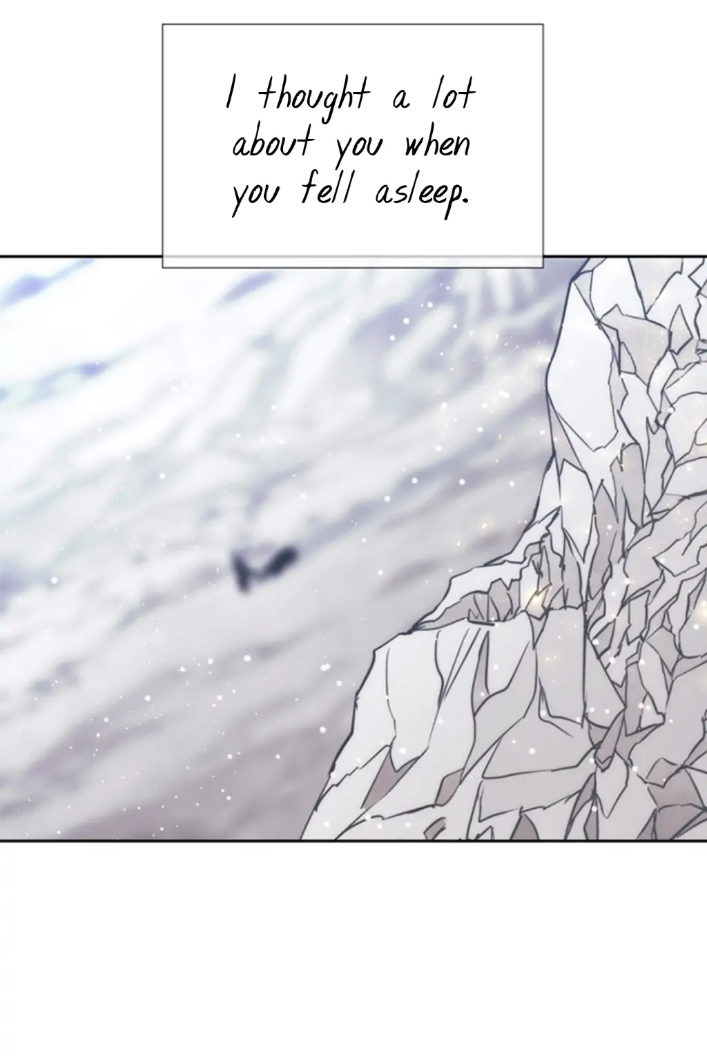 Charlotte Has Five Disciples chapter 154 page 49