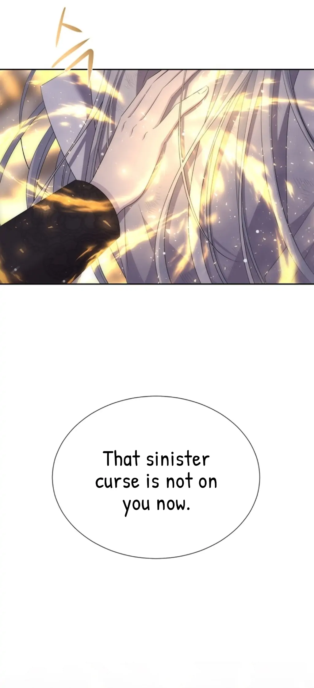 Charlotte Has Five Disciples chapter 154 page 5