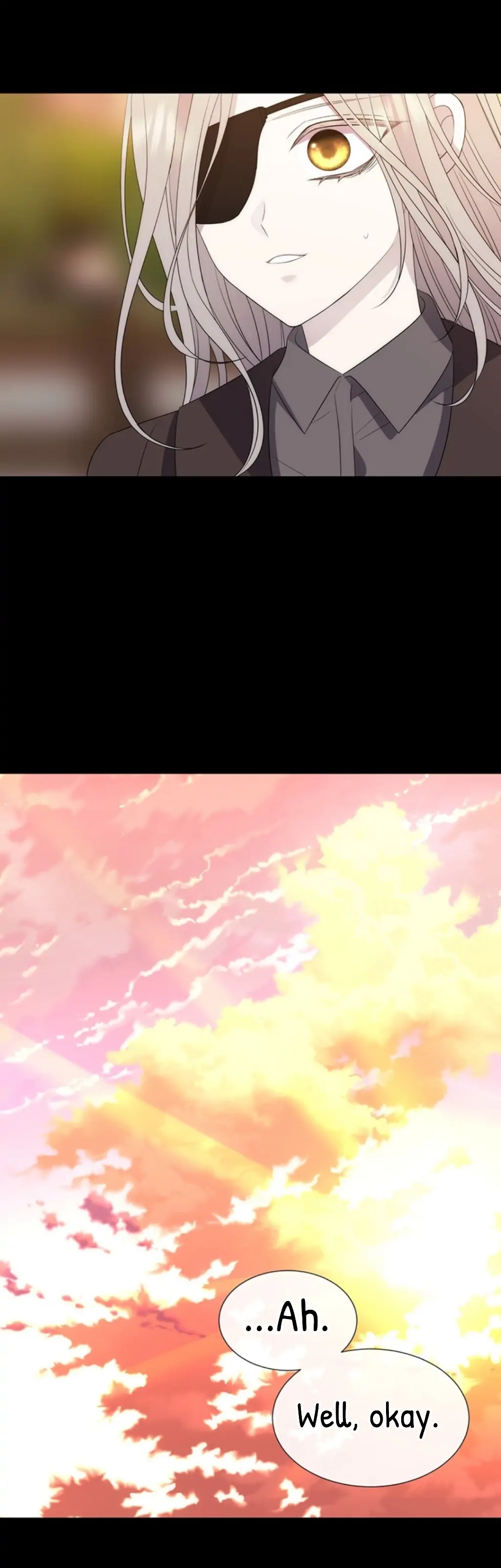 Charlotte Has Five Disciples chapter 155 page 22