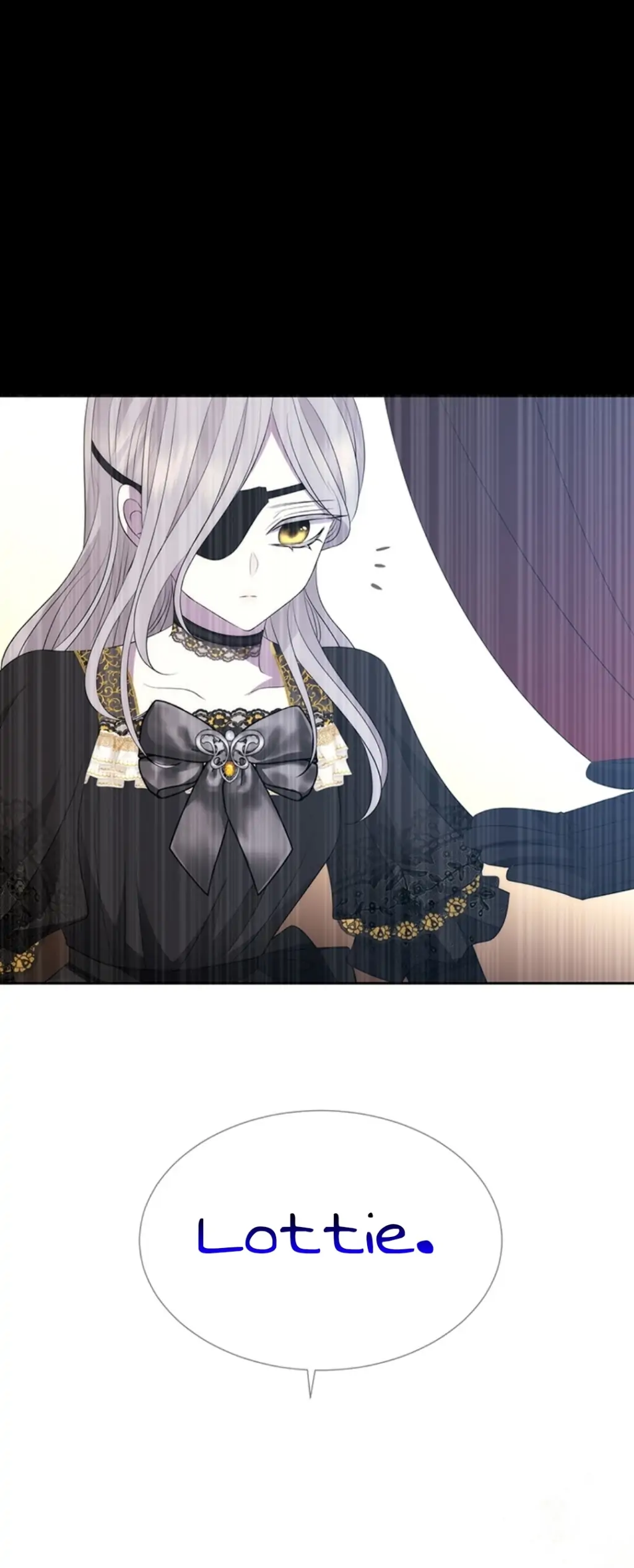 Charlotte Has Five Disciples chapter 155 page 30