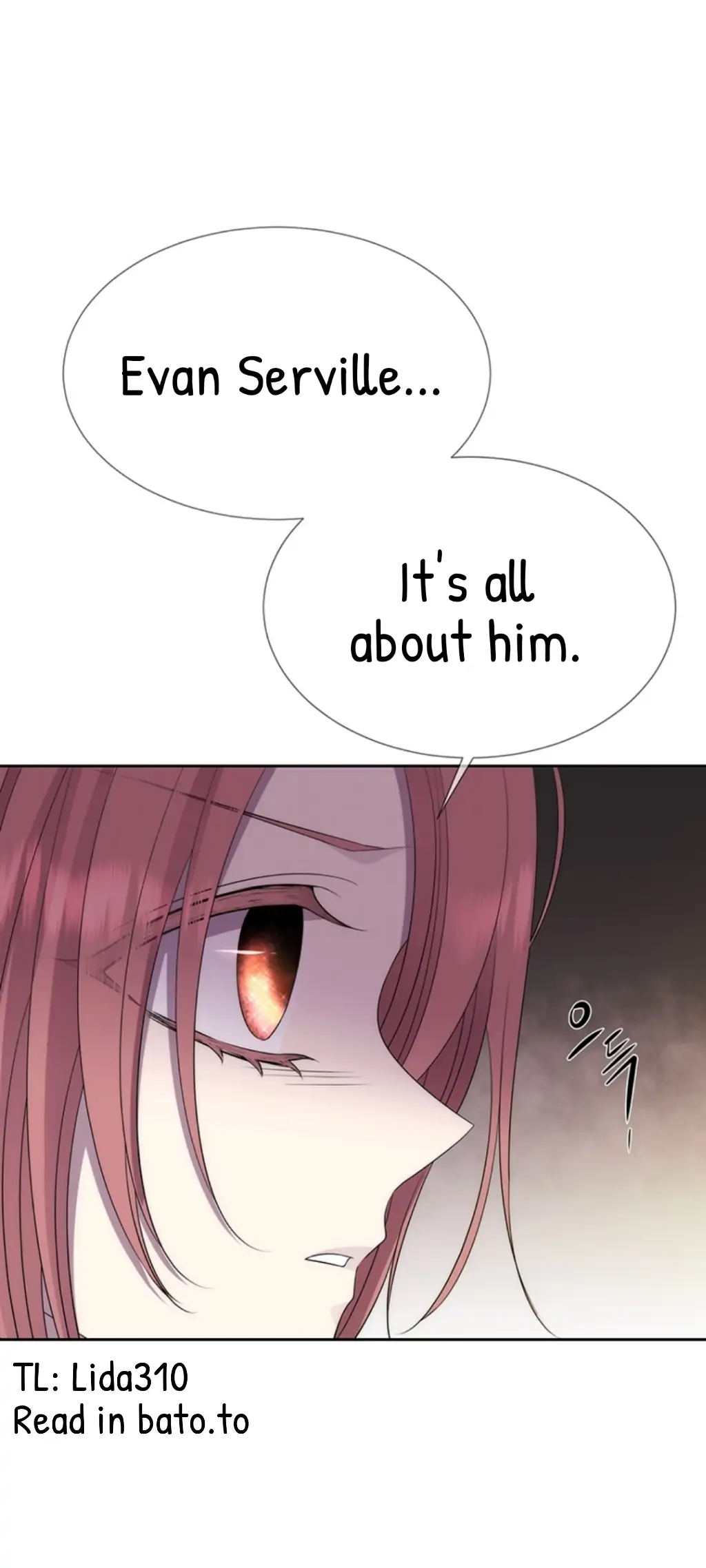 Charlotte Has Five Disciples chapter 155 page 50