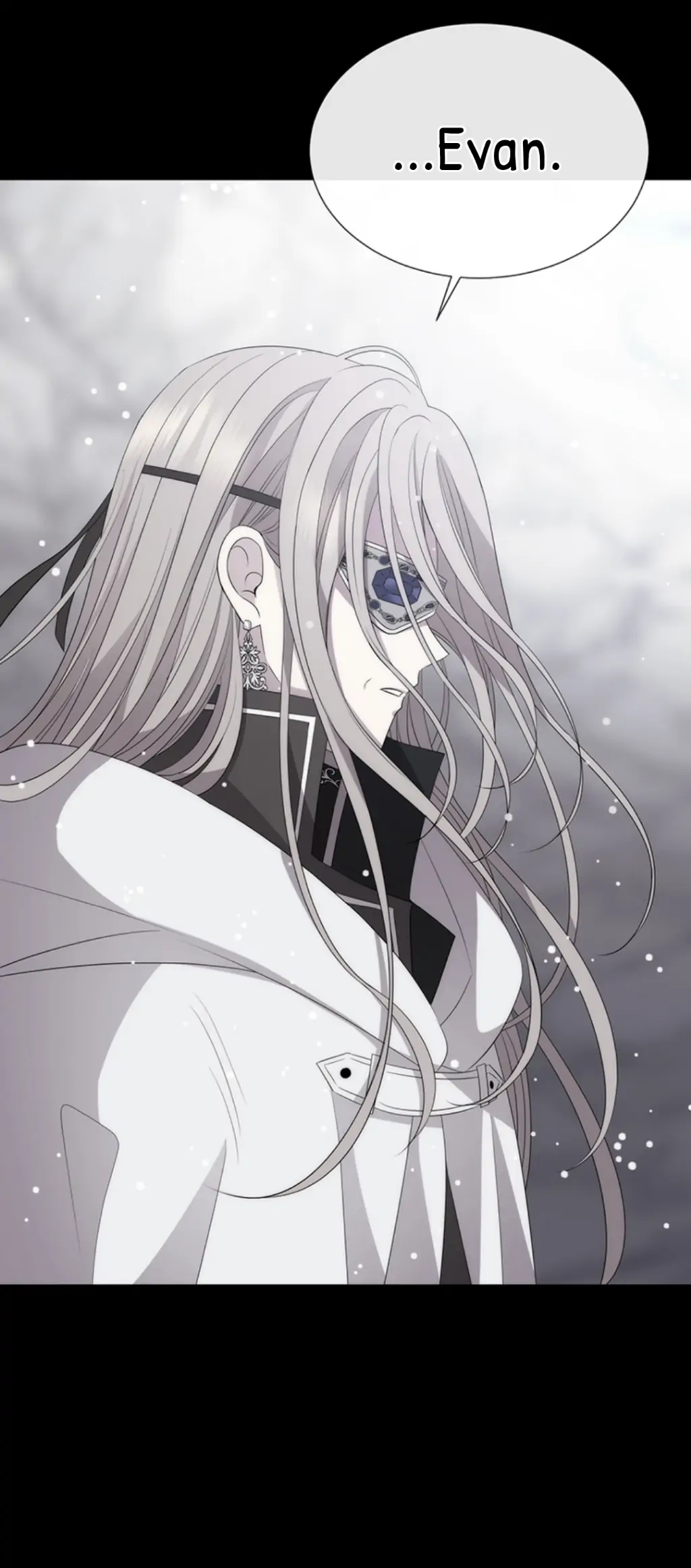 Charlotte Has Five Disciples chapter 156 page 33