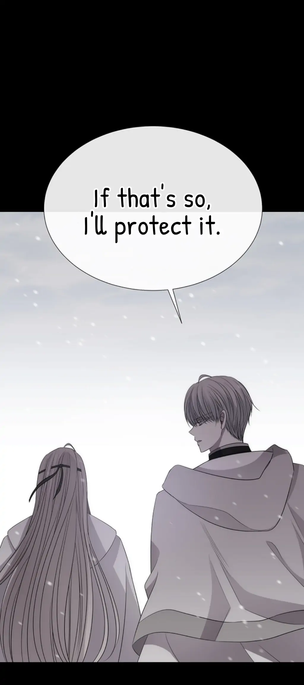 Charlotte Has Five Disciples chapter 156 page 43