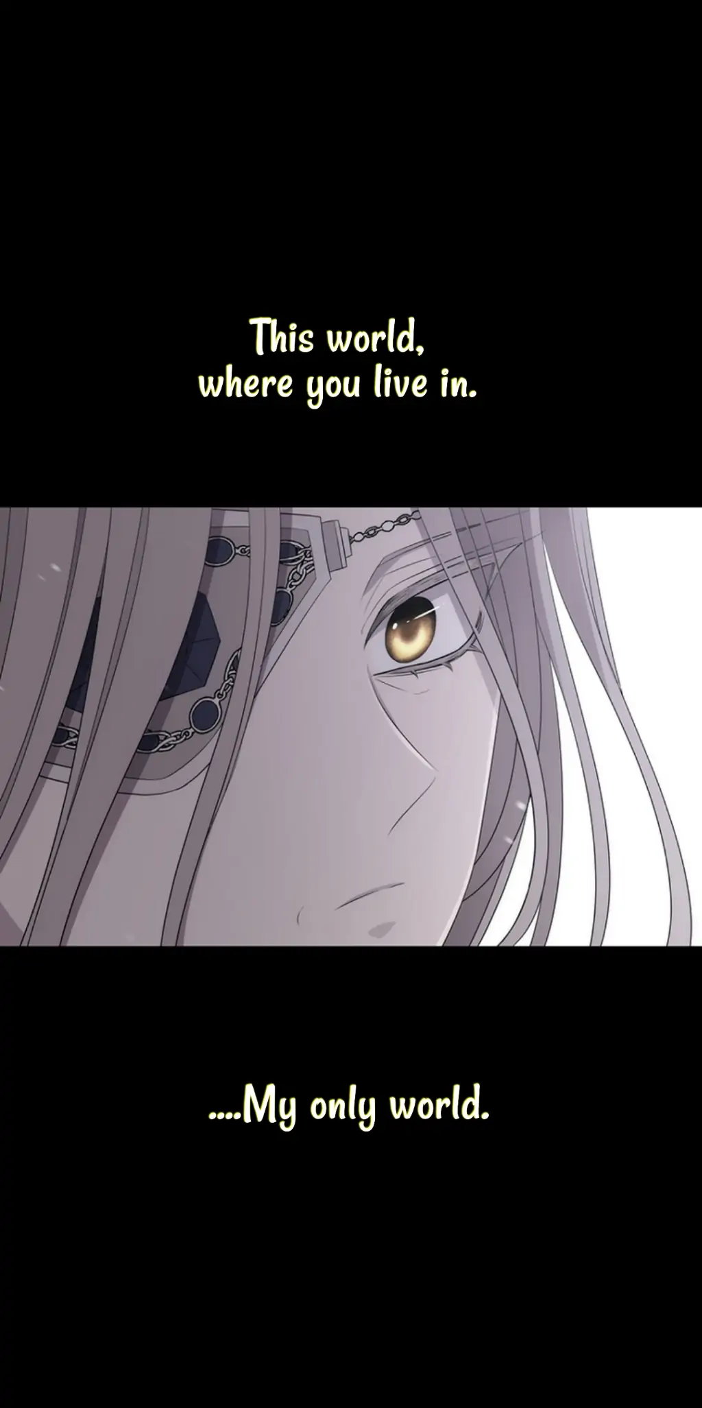 Charlotte Has Five Disciples chapter 156 page 44