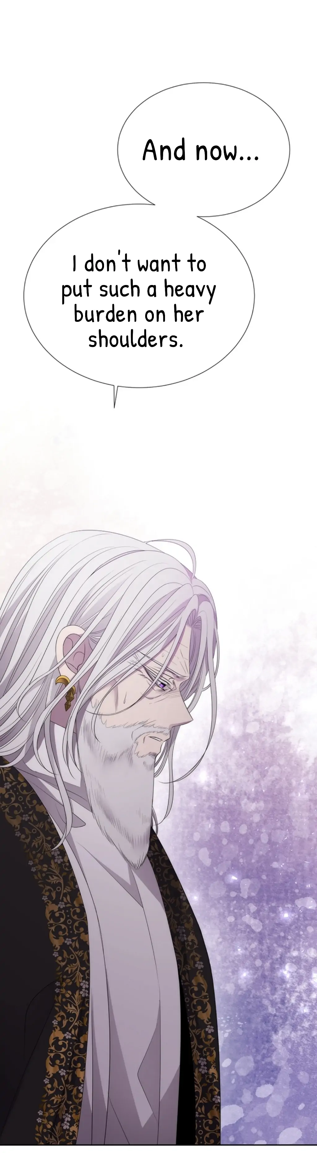 Charlotte Has Five Disciples chapter 158 page 12