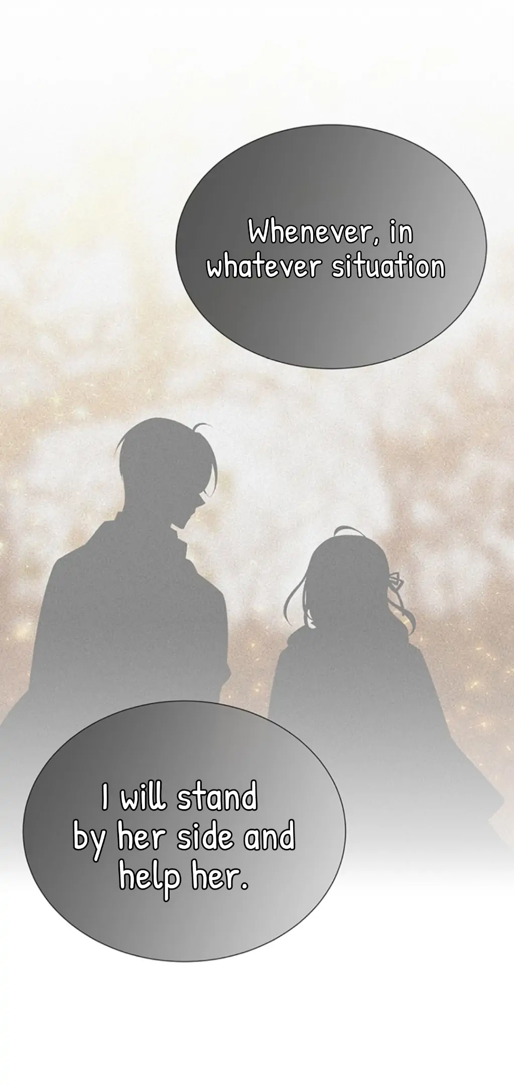 Charlotte Has Five Disciples chapter 158 page 32