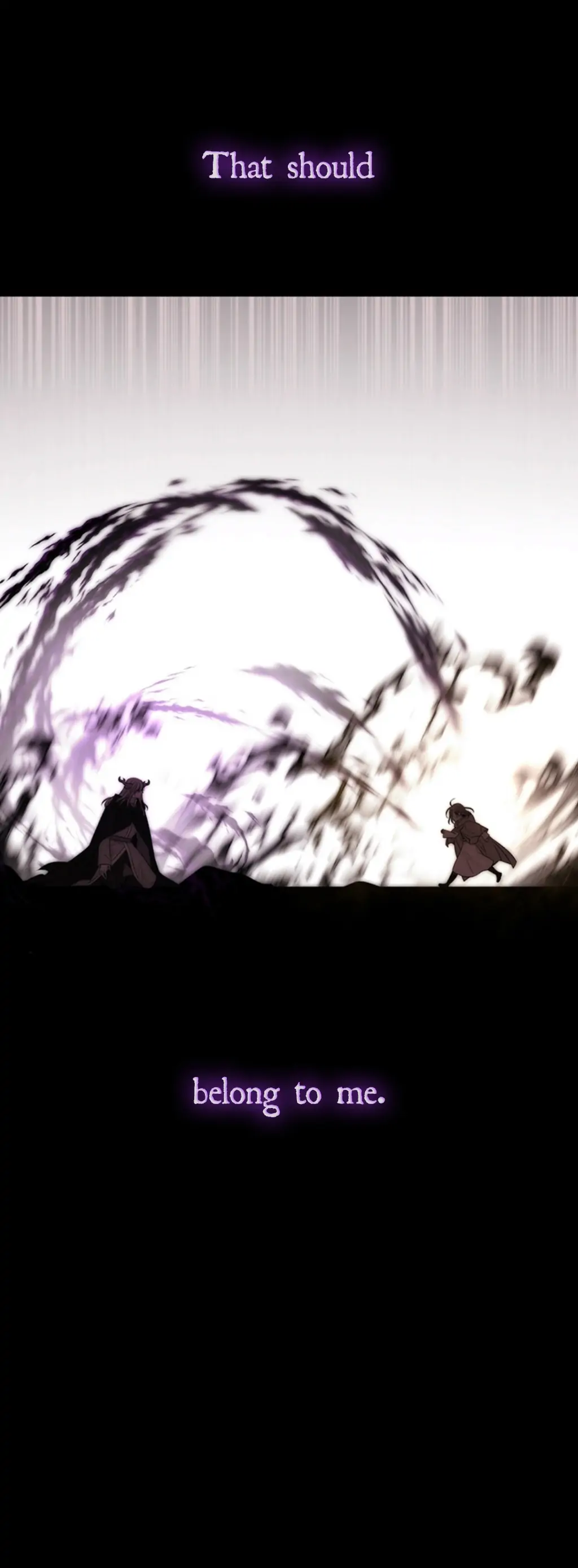 Charlotte Has Five Disciples chapter 172 page 16