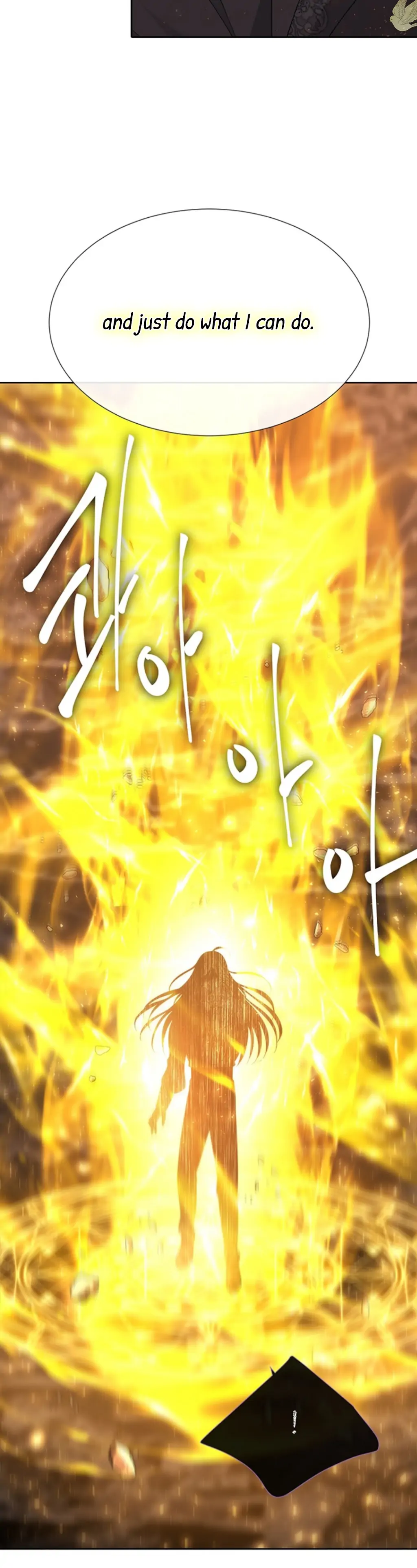 Charlotte Has Five Disciples chapter 174 page 11