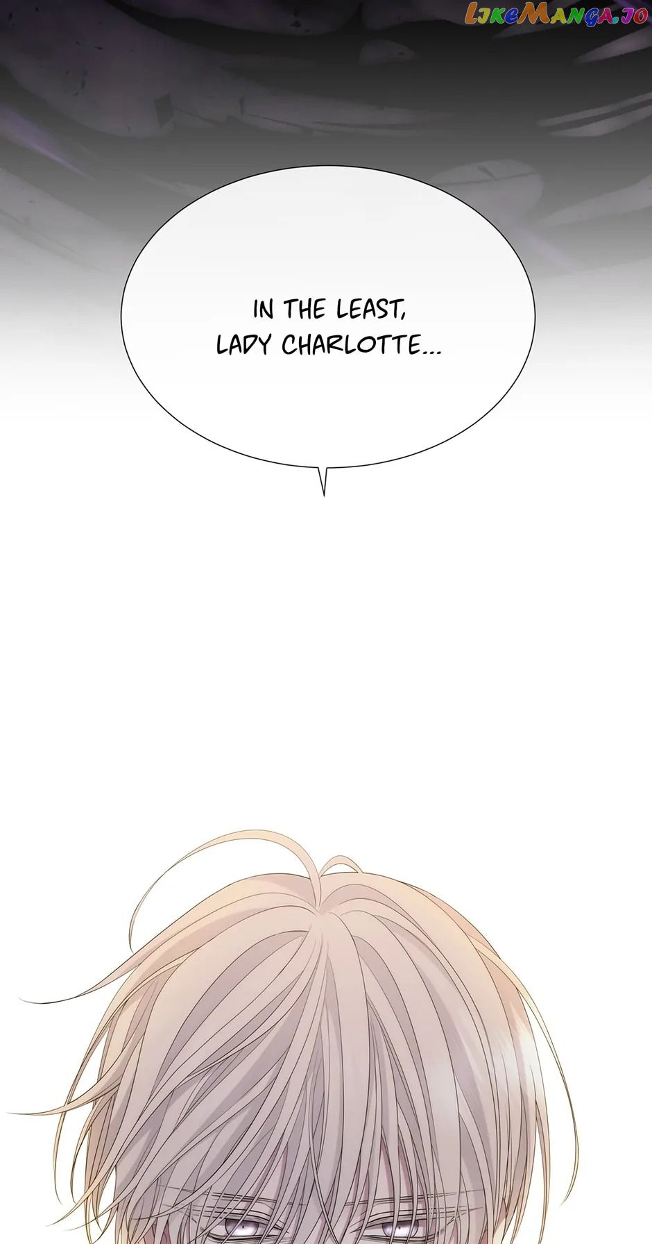 Charlotte Has Five Disciples chapter 177 page 16