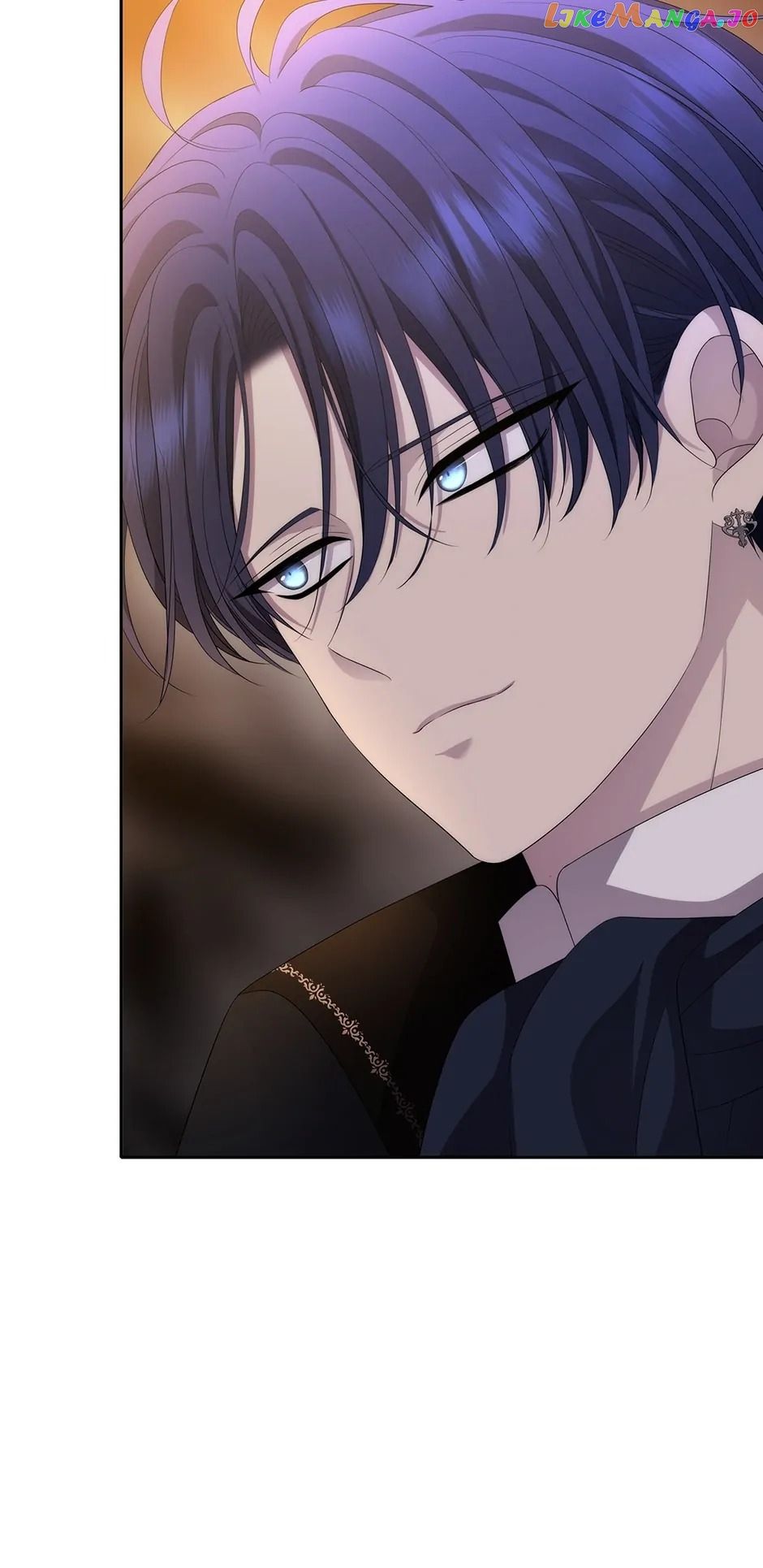 Charlotte Has Five Disciples chapter 177 page 2