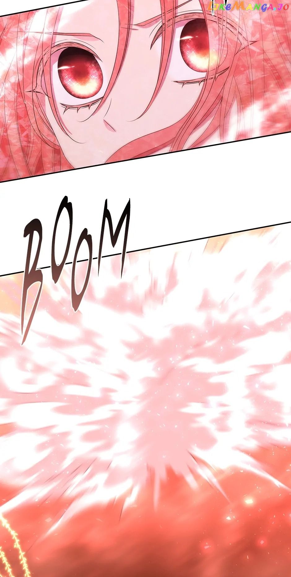 Charlotte Has Five Disciples chapter 177 page 24