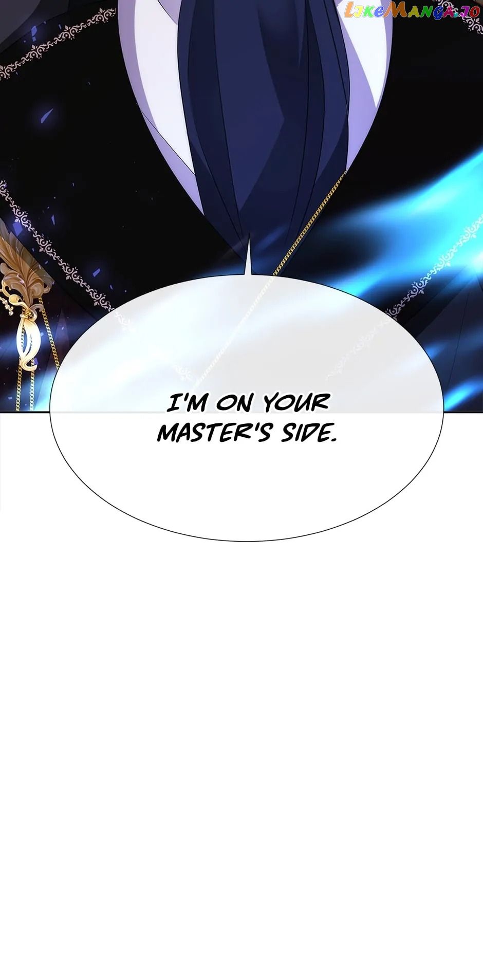 Charlotte Has Five Disciples chapter 177 page 39