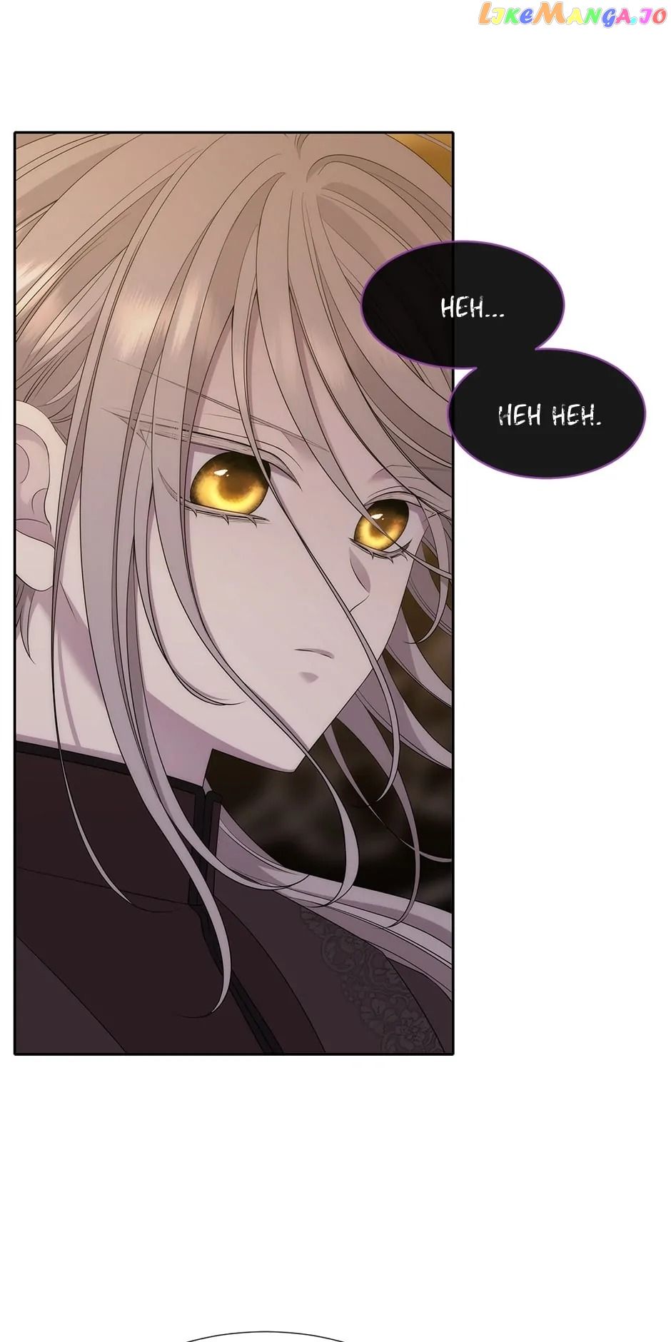 Charlotte Has Five Disciples chapter 177 page 42