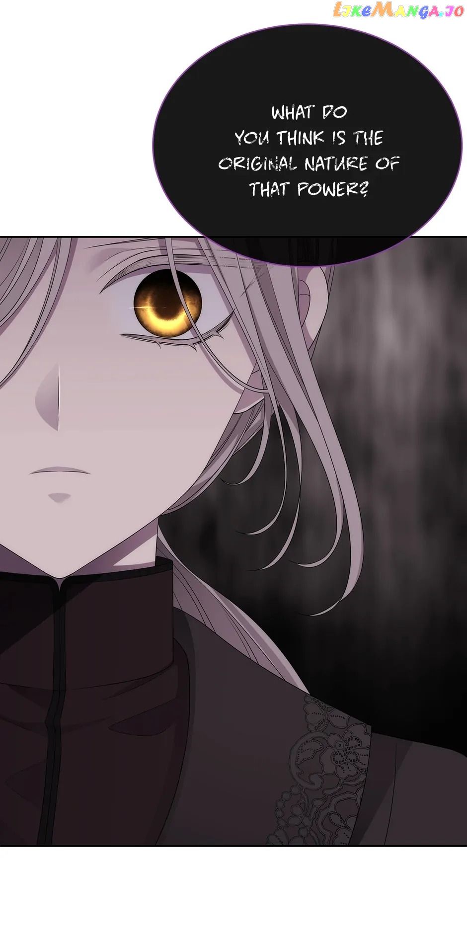 Charlotte Has Five Disciples chapter 177 page 46