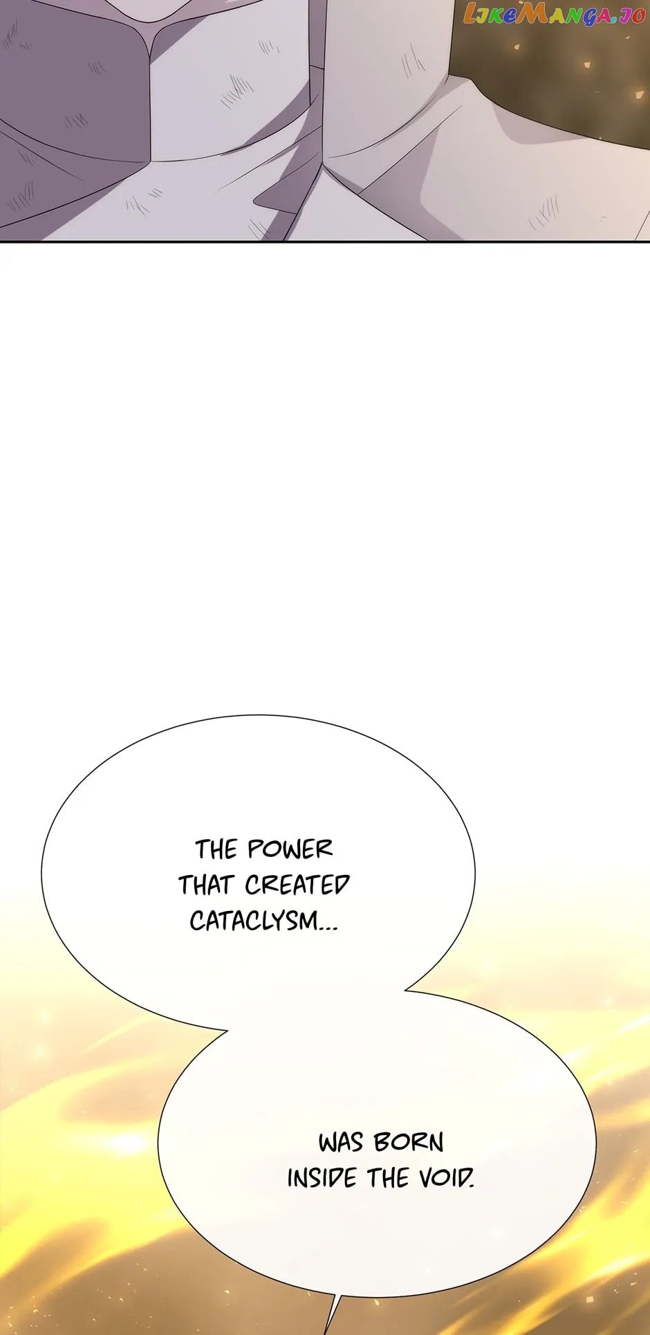 Charlotte Has Five Disciples chapter 177 page 6