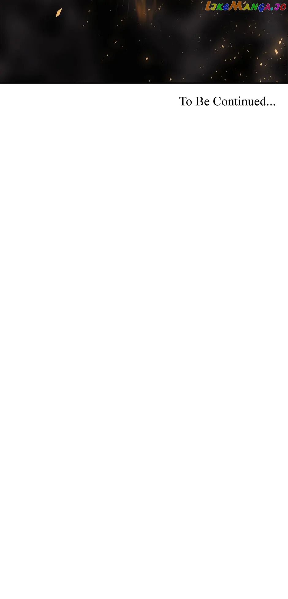 Charlotte Has Five Disciples chapter 177 page 64