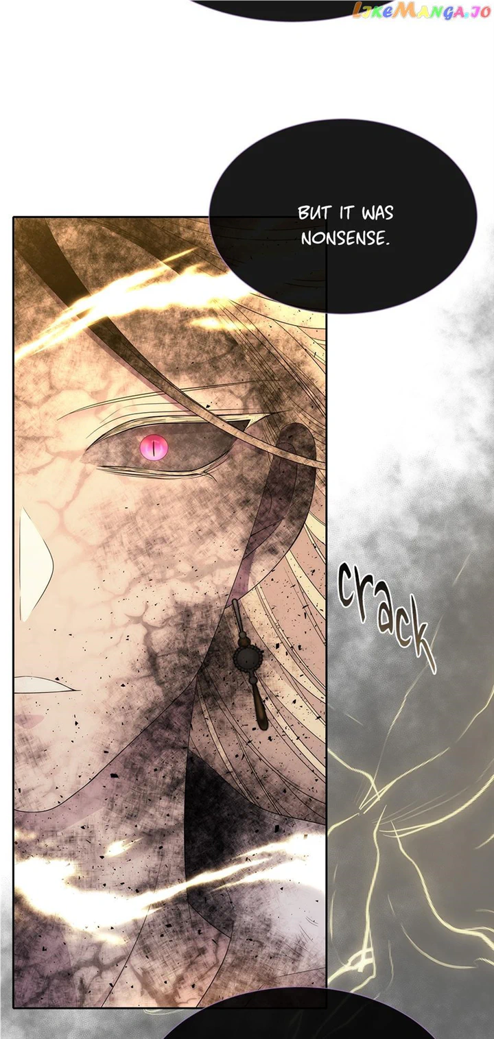 Charlotte Has Five Disciples chapter 178 page 14