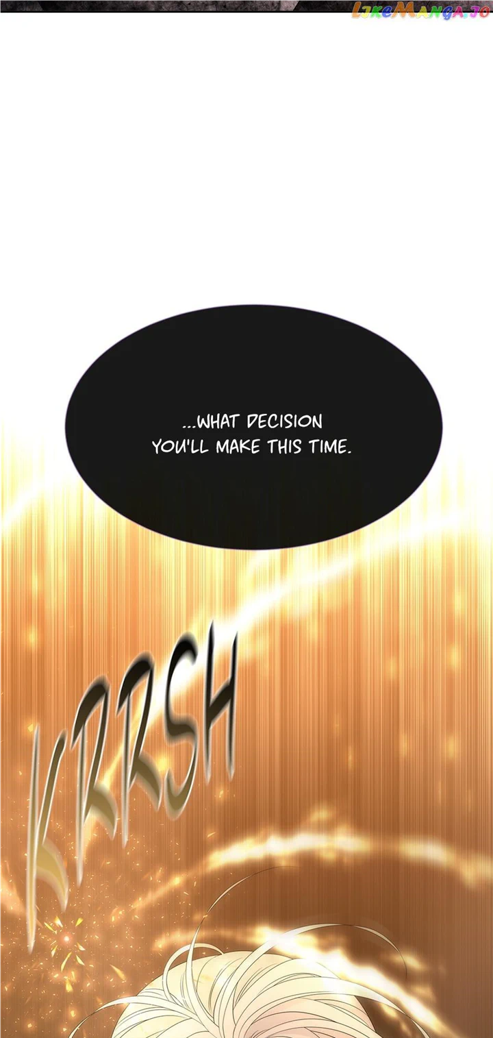 Charlotte Has Five Disciples chapter 178 page 18