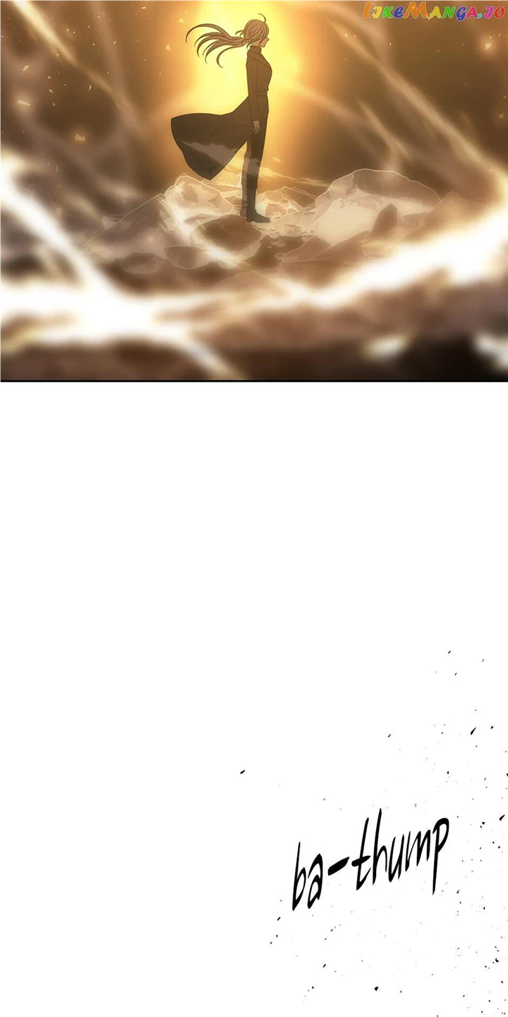 Charlotte Has Five Disciples chapter 178 page 31