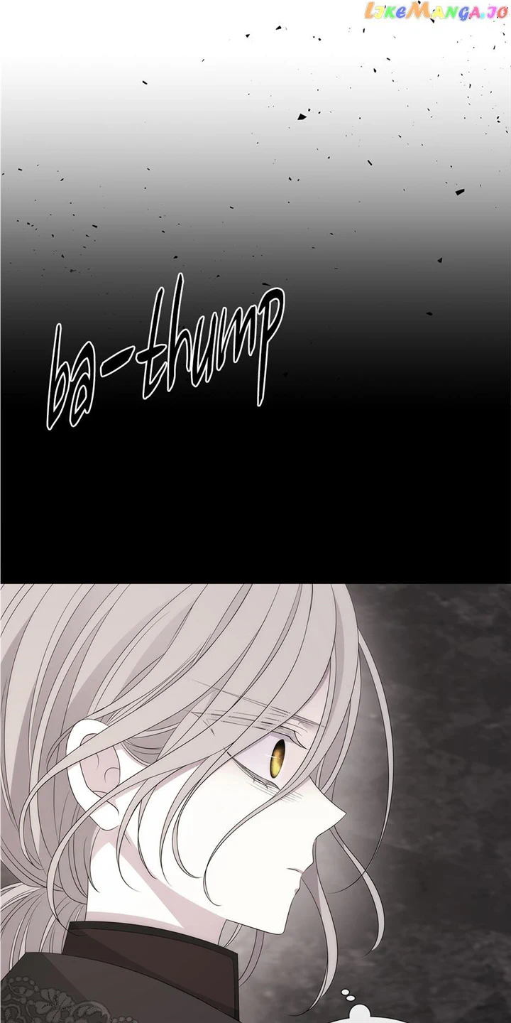 Charlotte Has Five Disciples chapter 178 page 32