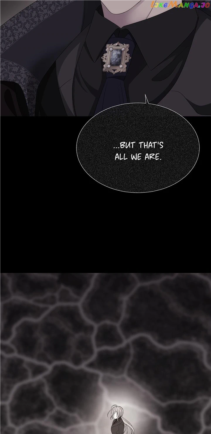 Charlotte Has Five Disciples chapter 178 page 49